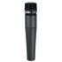 SHURE SM57-LCE